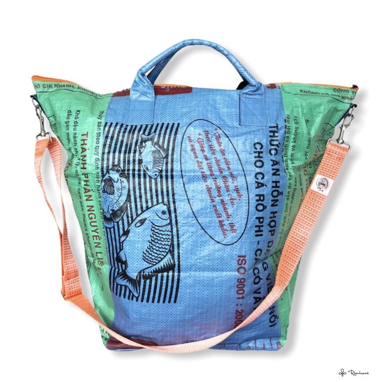 snemand internettet National folketælling Beadbag- Universal taske/ vaskepost- kan købes her