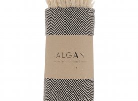 Algan